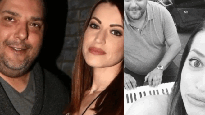 agni-kaloymenoy-molis-matheytnke-apo-tin-syzygo-toy-stelioy-dionysioy-406738