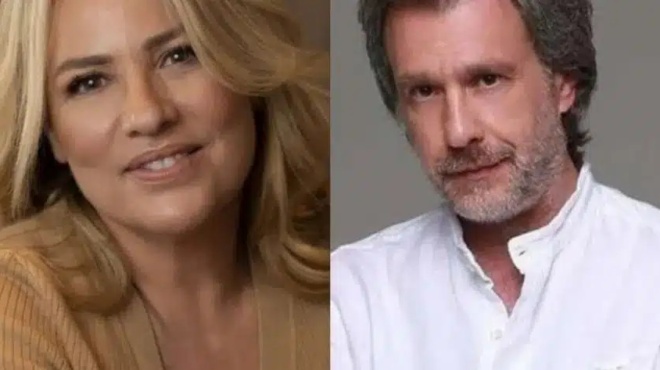 marianna-toymasatoy-alexandros-stayroy-molis-anakoinothnke-meta-apo-18-xronia-405110