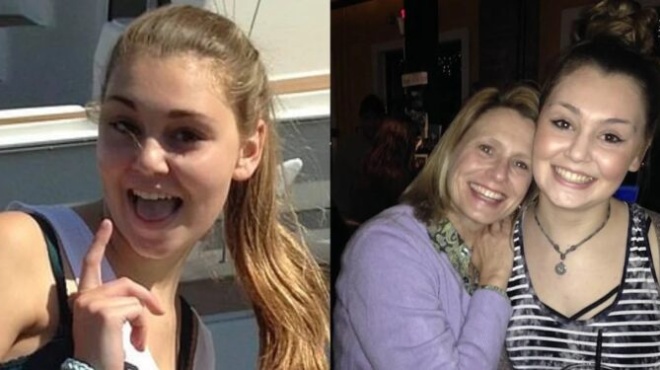 evale-tampon-kai-pethane-liges-ores-meta-nekrn-19chronn-treis-meres-prin-ta-genethlia-tis-se-katastasn-sok-i-mitera-tis-408757