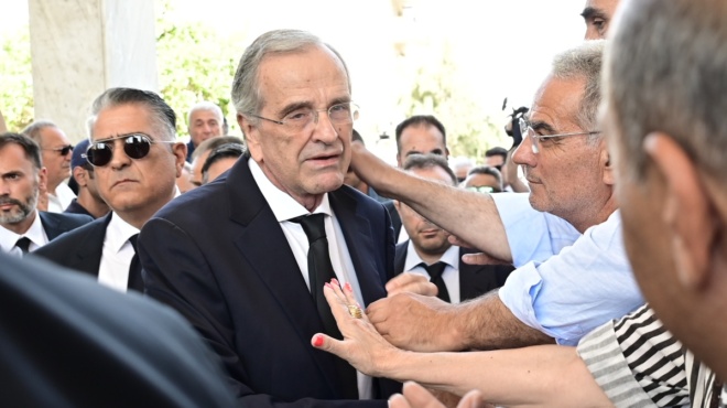 molis-matheytnke-gia-antoni-samara-liges-imeres-meta-tin-kideia-tis-lenas-405862