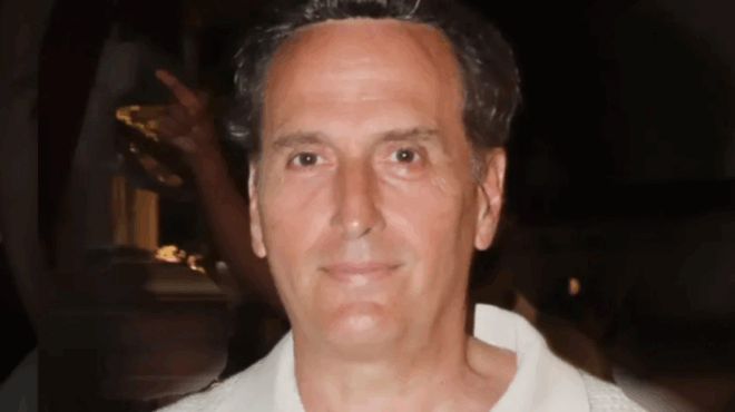 molis-matheytnke-gia-ton-dikigoro-michali-dimitrakopoylo-406778