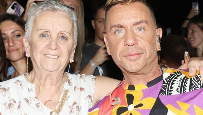 molis-matheytnke-gia-tin-kleio-mazonaki-405540