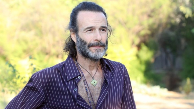 molis-matheytnke-gia-ton-ithopoio-thanasi-eythymiadi-406183