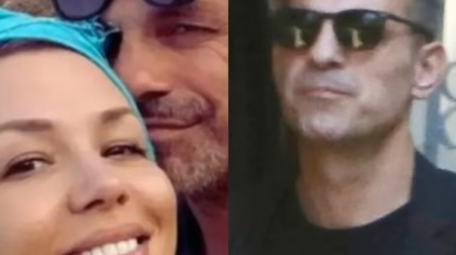 molis-matheytnke-gia-ntemi-nikola-di-mia-imera-meta-tin-kideia-tis-alexandras-toy-407688