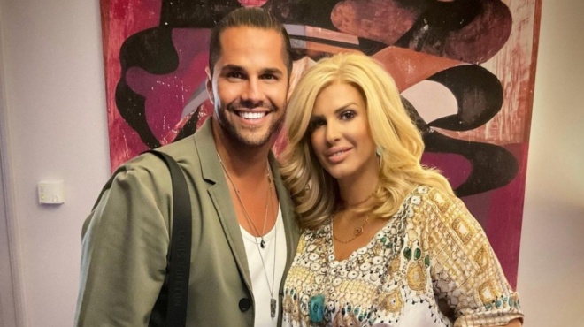 molis-matheytnke-gia-giorgo-tsaliki-kai-dora-dimitropoyloy-407744