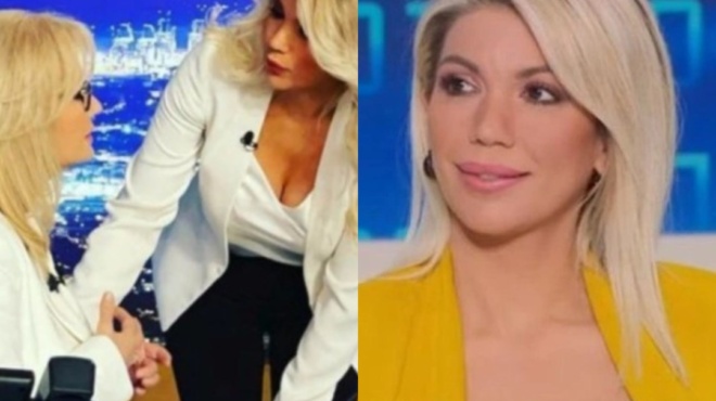 molis-matheytnke-gia-tin-proin-synergatida-tis-aggelikis-nikoloyli-natali-veltsi-408364