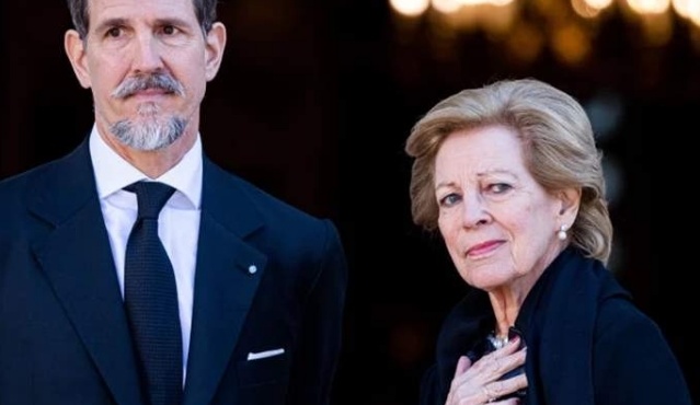 molis-matheytnke-gia-tin-anna-maria-408400