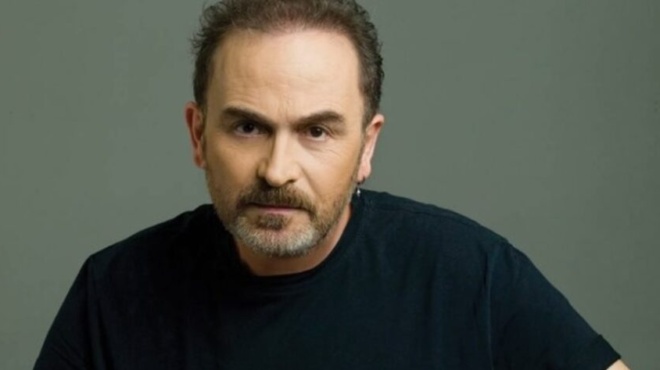 molis-matheytnke-gia-ton-tragoydisti-stamati-gonidi-408736