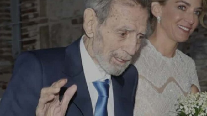 molis-matheytnke-gia-tin-chrysi-vardinogianni-408764