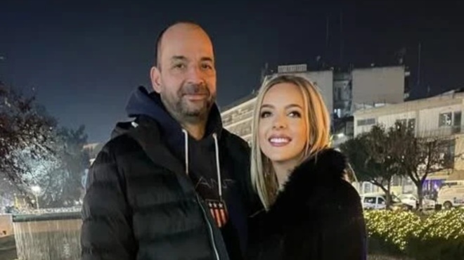 molis-matheytnke-gia-ton-syzygo-tis-semertzidoy-401786