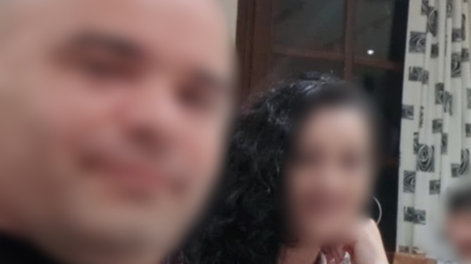 volos-molis-egine-gnosto-ti-kryvetai-apo-piso-molis-matheytnke-gia-ton-40xpovo-kai-tin-36xpovn-margiola-406301