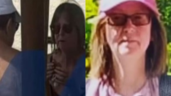 kavala-molis-matheytnke-gia-tin-59xrovn-vretanida-poy-psachnoyn-oloi-401584