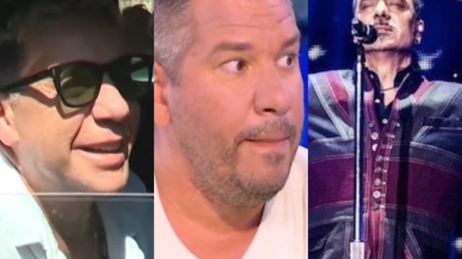 itan-stnmeno-apokalypsi-vomva-apo-lempidaki-gia-mazonaki-405814