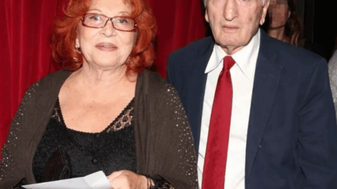 molis-matheytnke-gia-tin-ithopoio-chrysoyla-diavati-400319