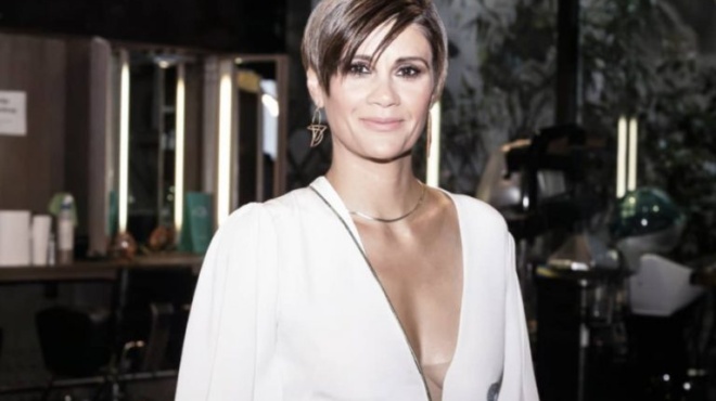 pernfani-i-anna-maria-papacharalampoys-gia-tin-katagogi-tis-den-einai-apo-ellada-kaneis-den-to-fantazotan-406845