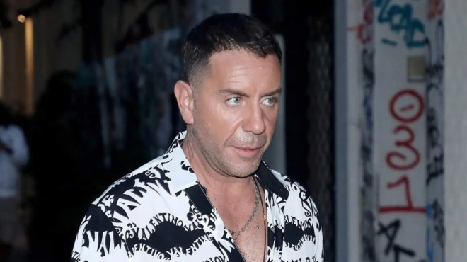 molis-matheytnke-ti-synevn-mesa-sto-dromoka-teio-oi-dyskoles-stigmes-poy-perase-o-giorgos-mazonakis-405124