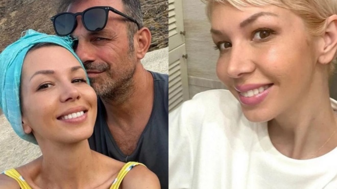 alexandra-nikola-doy-o-ntemis-itan-ekei-mechri-to-telos-amp-8211-molis-matheytnke-ti-synevn-to-nosokomeio-otan-pethave-406959