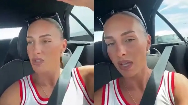 molis-matheytnke-gia-katerina-dalaka-soysoypo-sto-xenodocheio-poy-pige-me-ton-syntrofo-tis-406132