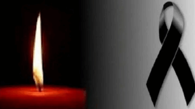 i-adianonti-tpagodia-kremase-tin-3chroni-kori-tis-sto-mpalkoni-apo-tin-mployza-kai-telika-epese-apo-ton-6o-402282