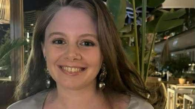 lena-samara-molis-matheytnke-to-moipaio-lathos-poy-epivaryne-tin-ygeia-tis-402267