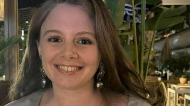 ektakto-gia-lena-samara-molis-matheytnke-to-moipaio-lathos-poy-epivaryne-tin-ygeia-tis-402523