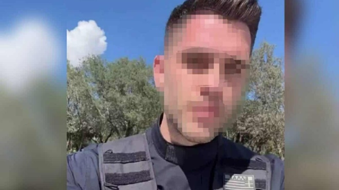 molis-matheytnkan-ta-dysapesta-gia-ton-proin-astynomiko-401690