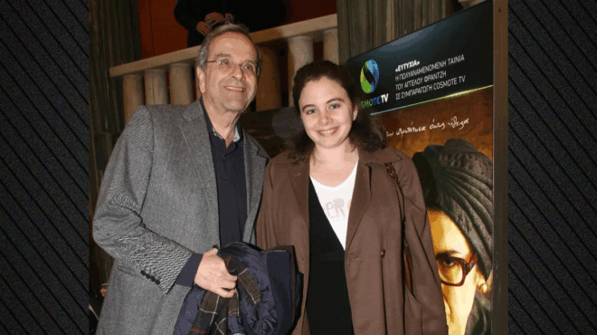 molis-matheytnke-gia-lena-samara-pos-pethave-ti-synevn-ston-eyaggelismo-401851