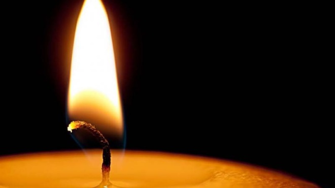 sok-otan-eidan-poios-einai-amp-8211-anasyrthnke-vekros-mesa-apo-ti-thalassa-400986