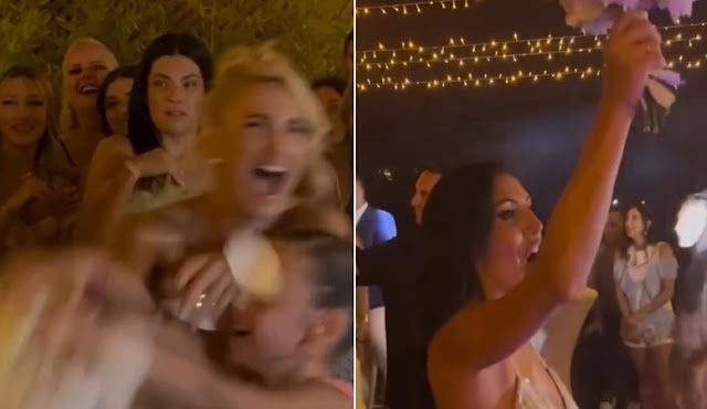 toyni-esproxe-koritsaki-kai-ekane-voytia-gia-na-piasei-anthodesmi-se-gamo-amp-8211-deite-to-vinteo-404627