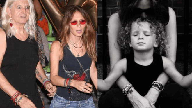 koyklaki-to-karvelaki-amp-8230-tha-trelatho-o-gios-ferentinoy-karvela-tha-mporoyse-na-einai-kai-montelo-404420