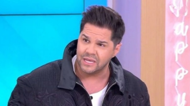 ektakto-gia-ton-tragoydisti-giorgo-tsaliki-404683