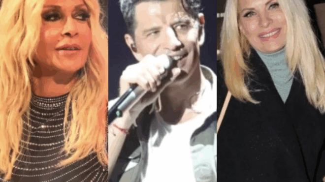 sok-den-to-gnorize-kaneis-5-1-diasimoi-ellines-poy-pasxoyn-apo-to-syndromo-n-408161