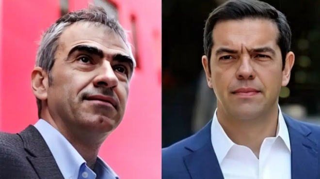 kathigitis-marantzidis-o-tsipras-einai-o-teleytaios-apo-toys-charismatikoys-igetes-400429