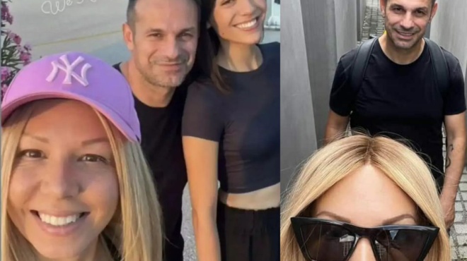 alexandra-nikola-doy-se-sok-vriskontai-melina-kai-giorgos-nikola-dis-sto-pleyro-toy-i-vandi-406967