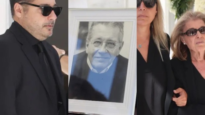 kideia-dimitri-konstantara-ypovastazomeni-i-syzygos-toy-oi-protes-fotografies-407590