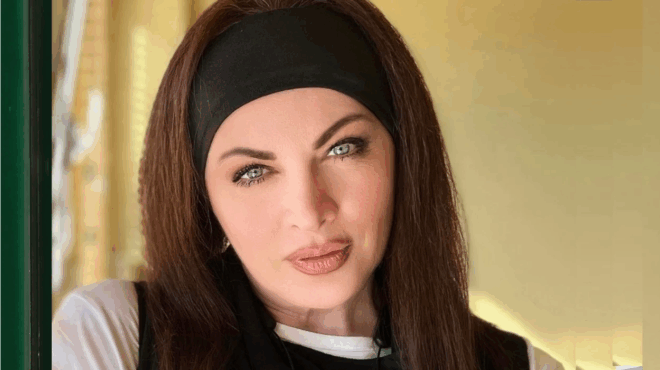 penthos-gia-tin-nena-chronopoyloy-pos-na-se-apochairetiso-koritsi-moy-h-sparaktiki-anartisi-tis-401143