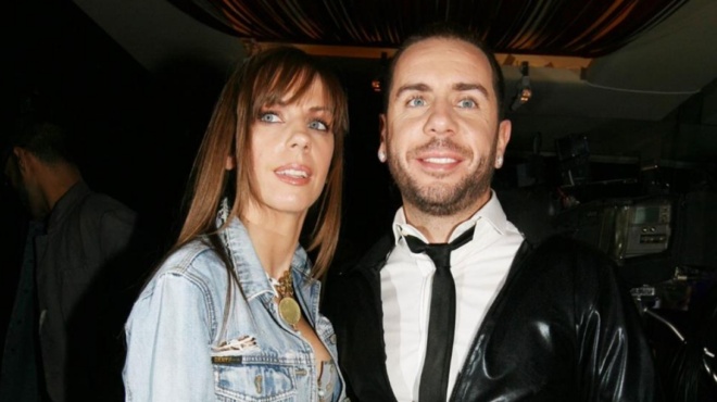 sok-molis-egine-gnosto-gia-tin-aderfn-toy-giorgoy-mazonaki-404069