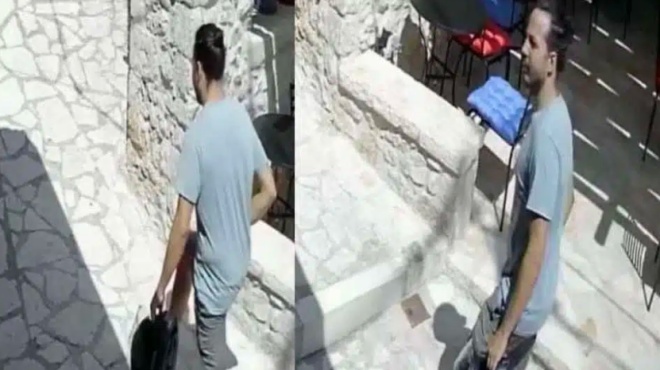 molis-matheytnke-gia-ton-33xpovo-konstantino-aslanidi-stin-arkadia-403266