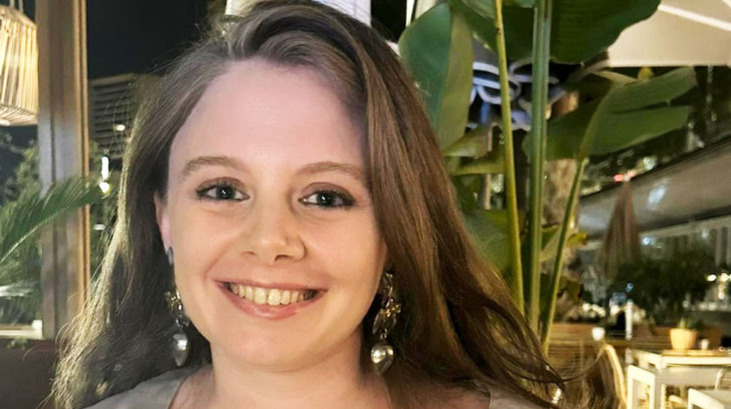 molis-matheytnke-gia-tin-lena-samara-amp-8211-ti-egrapsan-oi-giatroi-sto-iatriko-istoriko-tis-402535