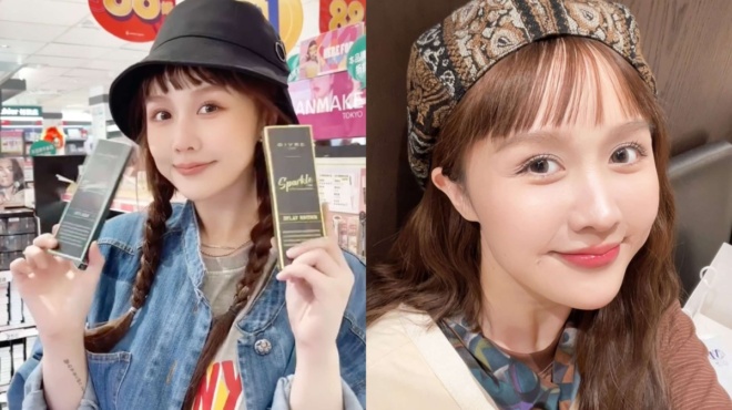 sok-molis-anakoinothnke-pethave-sta-36-tis-i-gynaika-poy-akoloythoysan-oloi-403254