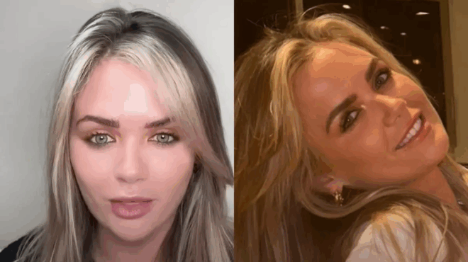 sok-se-oli-tis-ellada-molis-vrethnke-vekpn-sta-33-tis-401693