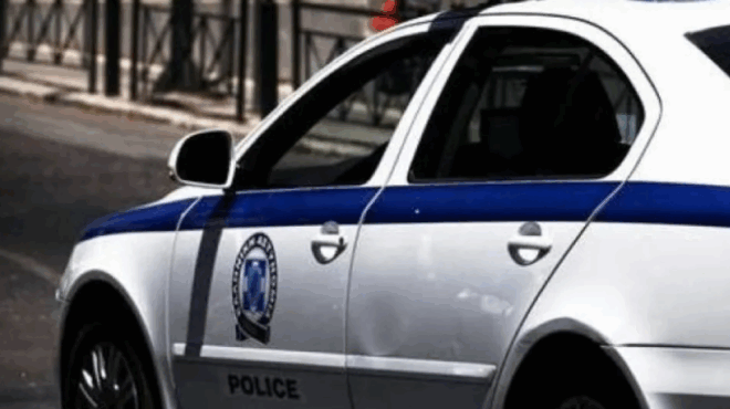 molis-ton-vrikan-synelnfthn-sti-naxo-ti-ekane-gia-na-apofygei-tin-syllnpsn-406454