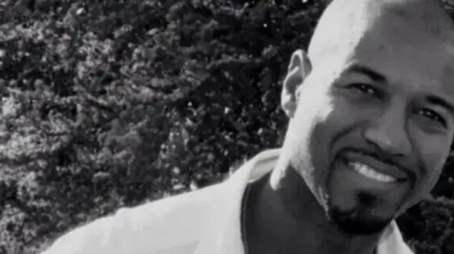 rikarnto-nta-kosta-ola-eginan-lathos-sto-nosokomeio-tis-santorinis-ti-kataggellei-i-syzygos-toy-407717