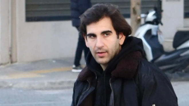 dimitris-filippidis-sok-molis-egine-gnosto-gia-ton-gio-toy-petroy-filippidi-401680