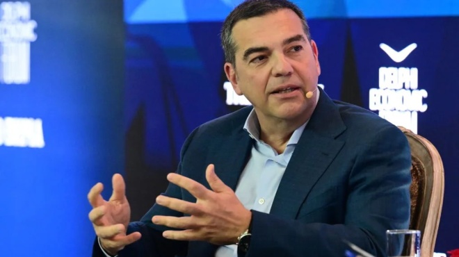 i-dimoskopisi-poy-eide-o-tsipras-kai-epistrefei-pososto-sok-katappeei-i-nd-406941