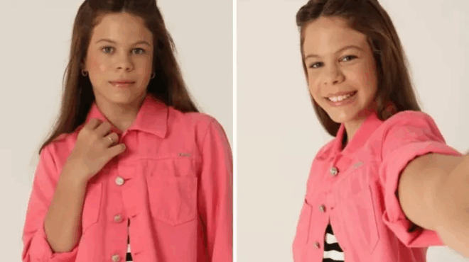 thrinos-gia-tin-milena-poy-pethave-molis-11-chronon-403052