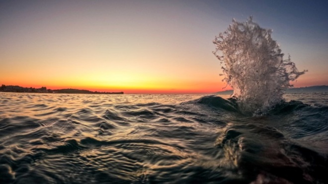 sok-se-paralia-tis-chalkidikis-me-4chrono-agoraki-amp-8211-synelifthi-o-pateras-toy-408331