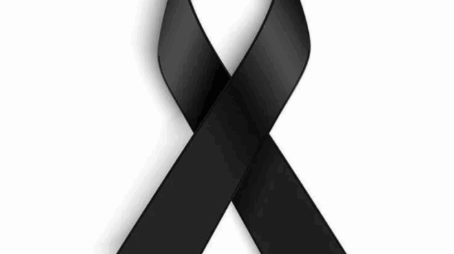 sok-nekph-sta-52-tis-paroysiastria-pasignostoy-kanalioy-400336