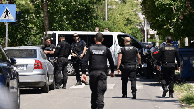 anatropi-sti-dolofovia-sto-chalandri-ti-ereyna-tora-i-el-as-404884