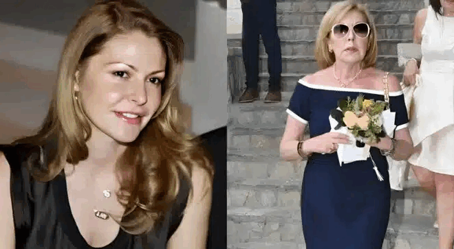 sonia-christodoyloy-i-kalloni-mana-tis-tzenis-mpalatsinoy-einai-pio-oraia-ki-apo-tin-kori-tis-tepastia-omoiotita-404797